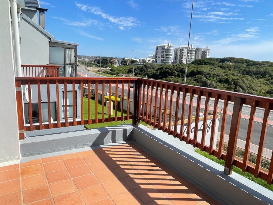 3 Bedroom Property for Sale in Boland Park Western Cape
